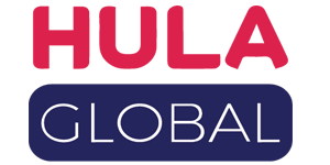 HULA GLOBAL FASHIONS PRIVATE LIMITED logo